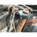Peterbilt 337 Suspension thumbnail 3