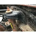 Peterbilt 337 Suspension thumbnail 3