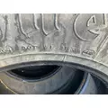 Peterbilt 337 Tires thumbnail 3