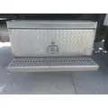 USED Tool Box PETERBILT 337 for sale thumbnail