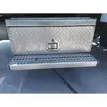 USED Tool Box PETERBILT 337 for sale thumbnail