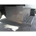USED Tool Box PETERBILT 337 for sale thumbnail