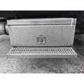 USED Tool Box PETERBILT 337 for sale thumbnail