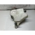 Peterbilt 337 Windshield Washer Reservoir thumbnail 2