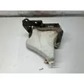 Peterbilt 337 Windshield Washer Reservoir thumbnail 3