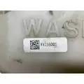 Peterbilt 337 Windshield Washer Reservoir thumbnail 4