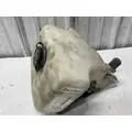 Peterbilt 337 Windshield Washer Reservoir thumbnail 2