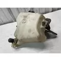 Peterbilt 337 Windshield Washer Reservoir thumbnail 3