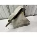 Peterbilt 337 Windshield Washer Reservoir thumbnail 4