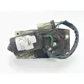 Peterbilt 337 Wiper Motor, Windshield thumbnail 4