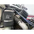 Peterbilt 340 Air Cleaner thumbnail 1