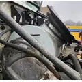 Peterbilt 340 Air Cleaner thumbnail 1