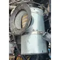 Peterbilt 340 Air Cleaner thumbnail 2