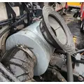 Peterbilt 340 Air Cleaner thumbnail 3