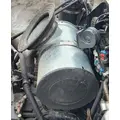 Peterbilt 340 Air Cleaner thumbnail 4