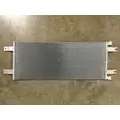 Peterbilt 340 Air Conditioner Condenser thumbnail 2