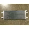 Peterbilt 340 Air Conditioner Condenser thumbnail 5