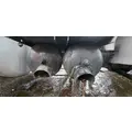 Peterbilt 340 Air Tank thumbnail 1