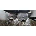Peterbilt 340 Air Tank thumbnail 1