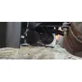 Peterbilt 340 Air Tank thumbnail 3