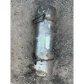 Peterbilt 340 Air Tank thumbnail 1