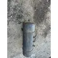 Peterbilt 340 Air Tank thumbnail 10