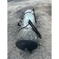Peterbilt 340 Air Tank thumbnail 2
