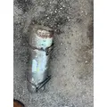 Peterbilt 340 Air Tank thumbnail 3