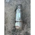 Peterbilt 340 Air Tank thumbnail 4