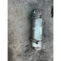 Peterbilt 340 Air Tank thumbnail 5