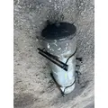 Peterbilt 340 Air Tank thumbnail 6