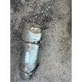 Peterbilt 340 Air Tank thumbnail 7