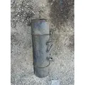Peterbilt 340 Air Tank thumbnail 8