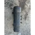 Peterbilt 340 Air Tank thumbnail 9