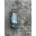 Peterbilt 340 Air Tank thumbnail 1