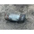 Peterbilt 340 Air Tank thumbnail 2