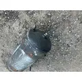 Peterbilt 340 Air Tank thumbnail 3