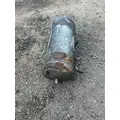 Peterbilt 340 Air Tank thumbnail 4