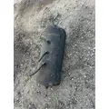 Peterbilt 340 Air Tank thumbnail 5