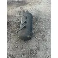 Peterbilt 340 Air Tank thumbnail 6