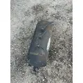 Peterbilt 340 Air Tank thumbnail 7