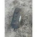 Peterbilt 340 Air Tank thumbnail 9