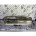 Peterbilt 340 Air Tank thumbnail 1