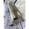Peterbilt 340 Air Tank thumbnail 2
