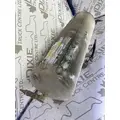 Peterbilt 340 Air Tank thumbnail 3
