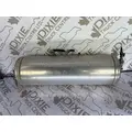 Peterbilt 340 Air Tank thumbnail 4