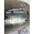 Peterbilt 340 Air Tank thumbnail 5
