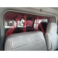 USED Back Glass PETERBILT 340 for sale thumbnail