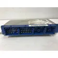 Peterbilt 340 Brake Control Module (ABS) thumbnail 4