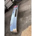 Peterbilt 340 Bumper Assembly, Front thumbnail 1